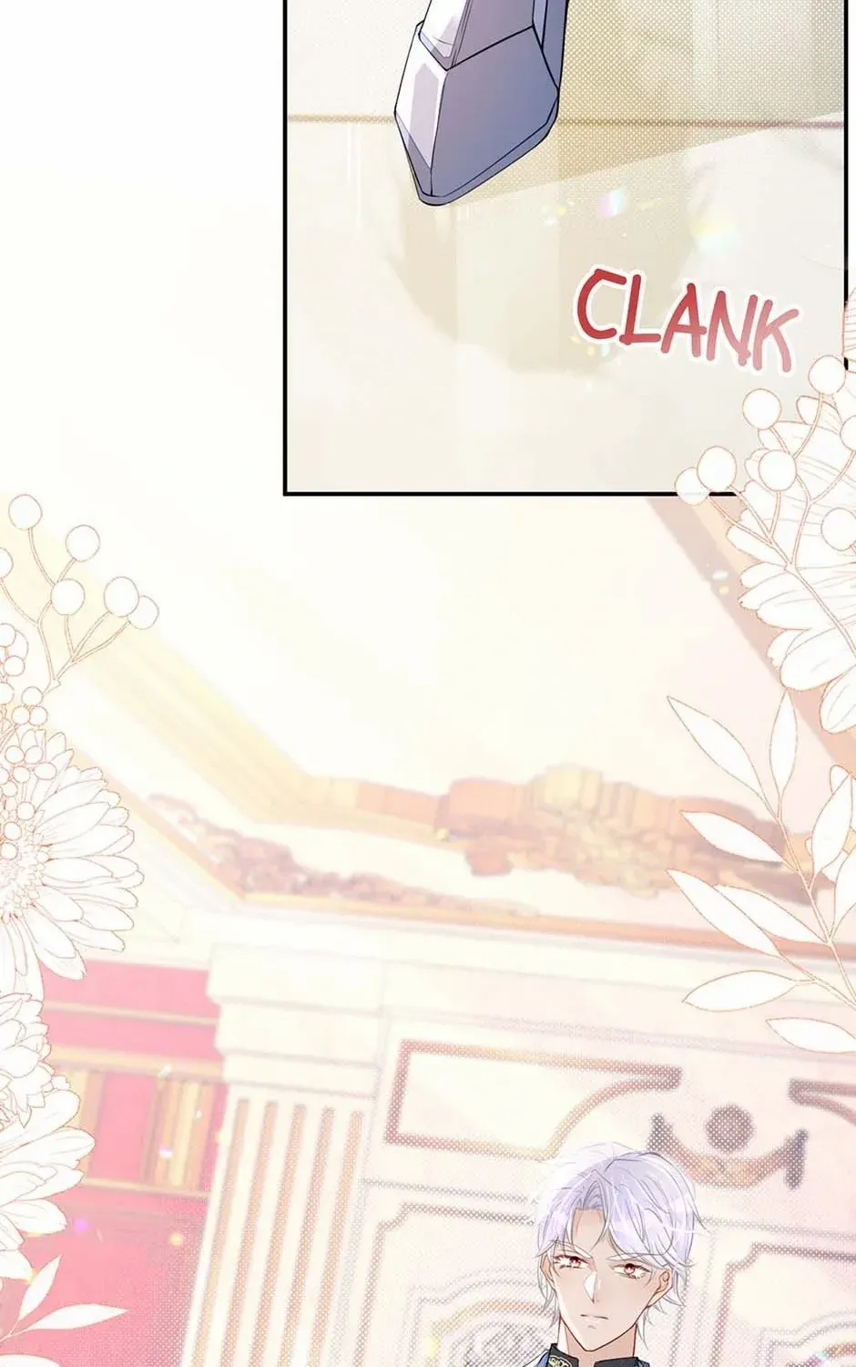 I’m Not the Villain’s White Moonlight! Chapter 47 page 75 - 