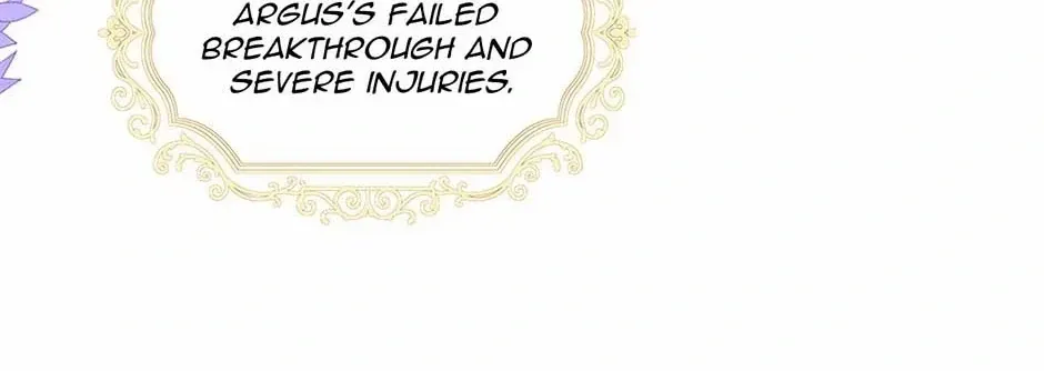 I’m Not the Villain’s White Moonlight! Chapter 48 page 13 - 