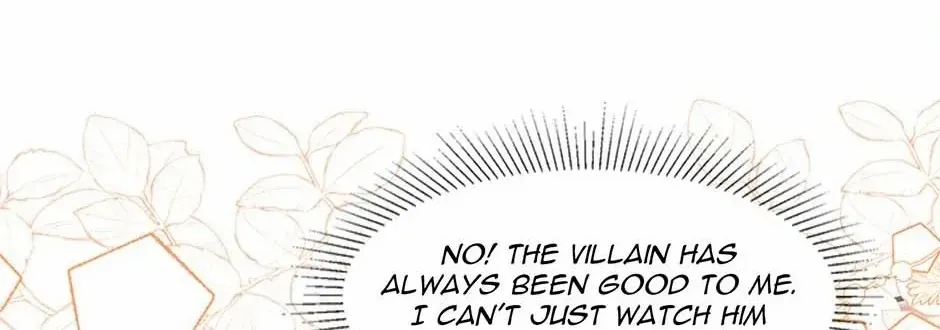 I’m Not the Villain’s White Moonlight! Chapter 48 page 17 - 