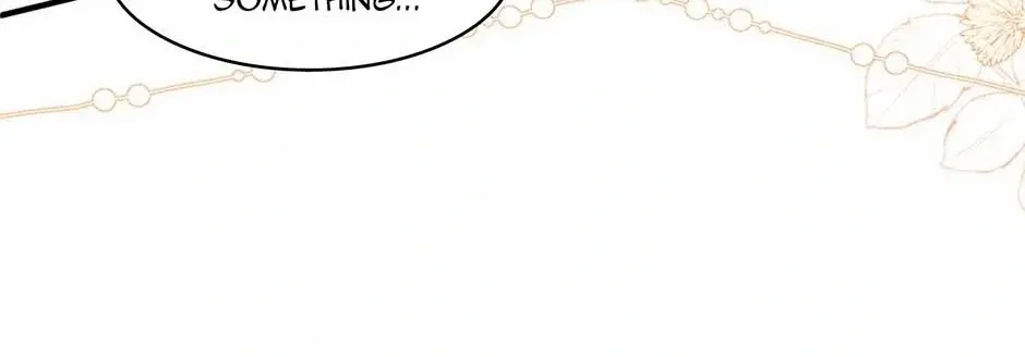 I’m Not the Villain’s White Moonlight! Chapter 48 page 19 - 