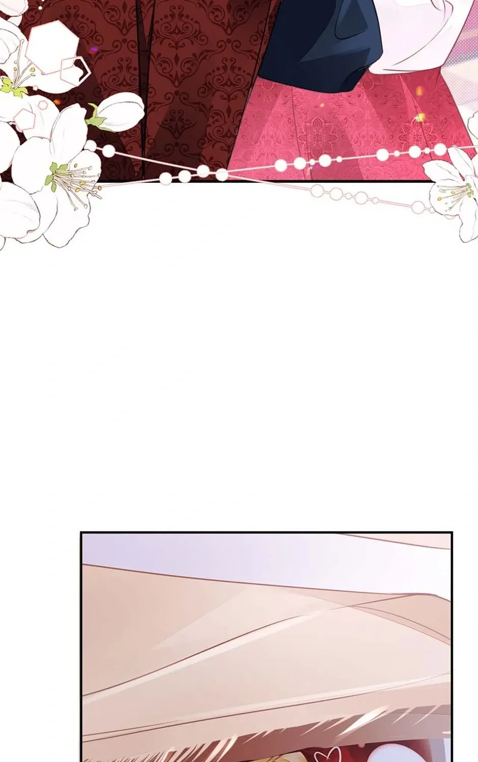 I’m Not the Villain’s White Moonlight! Chapter 48 page 30 - 