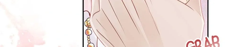 I’m Not the Villain’s White Moonlight! Chapter 48 page 35 - 
