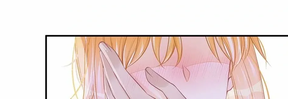 I’m Not the Villain’s White Moonlight! Chapter 48 page 45 - 