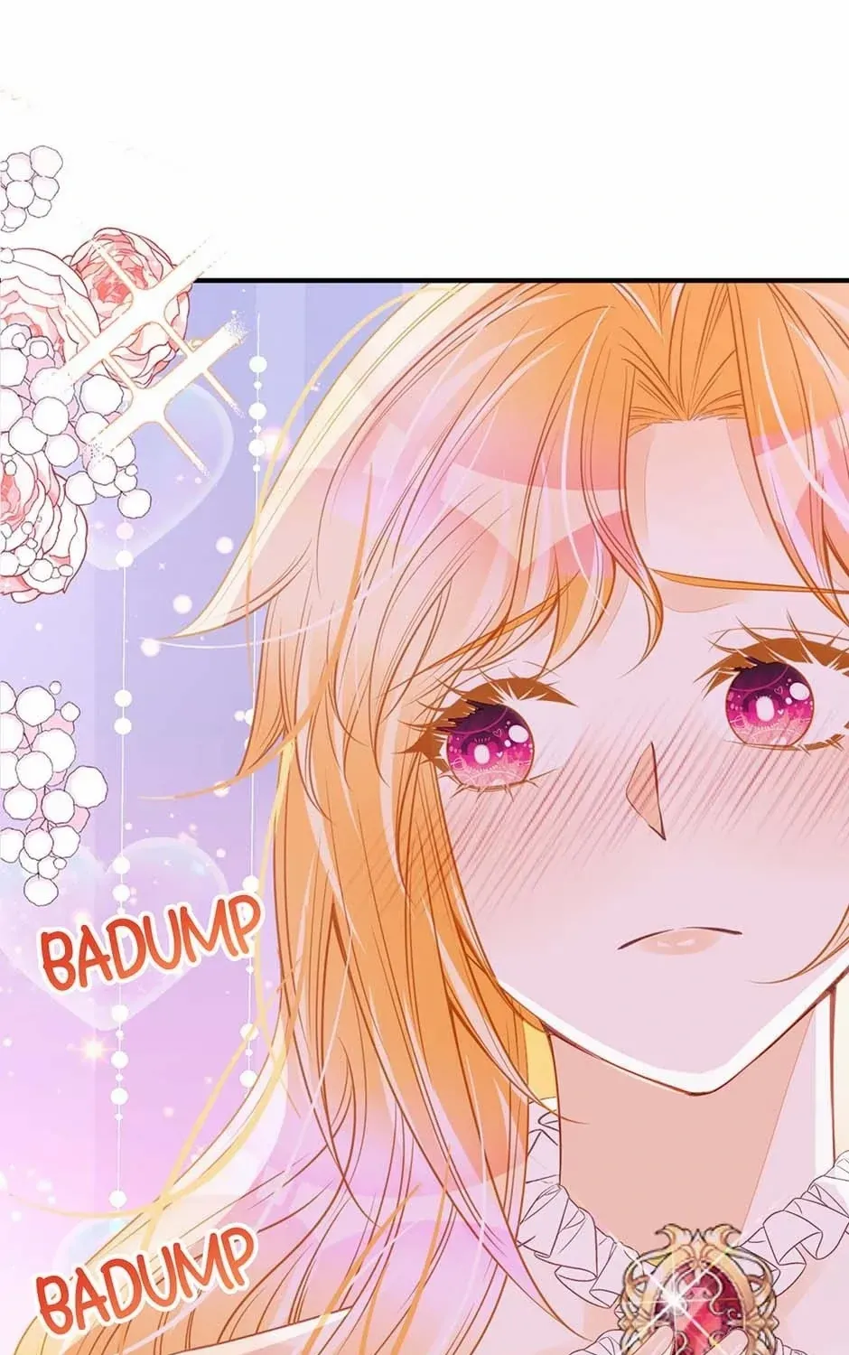 I’m Not the Villain’s White Moonlight! Chapter 48 page 64 - 