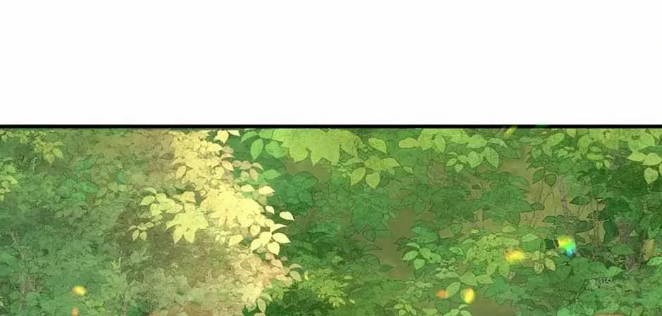 I’m Not the Villain’s White Moonlight! Chapter 48 page 69 - 