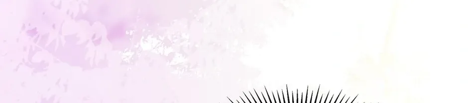 I’m Not the Villain’s White Moonlight! Chapter 48 page 77 - 