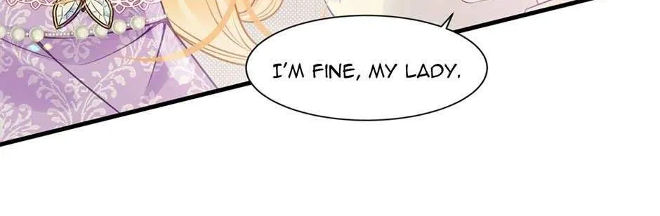 I’m Not the Villain’s White Moonlight! Chapter 49 page 2 - 