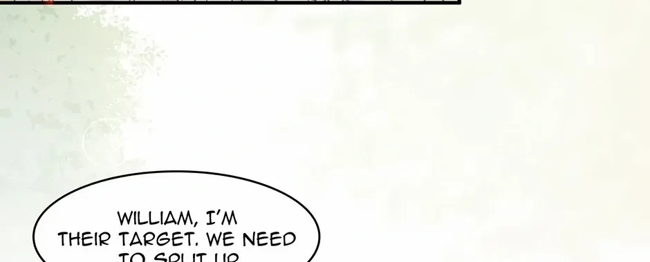 I’m Not the Villain’s White Moonlight! Chapter 49 page 16 - 