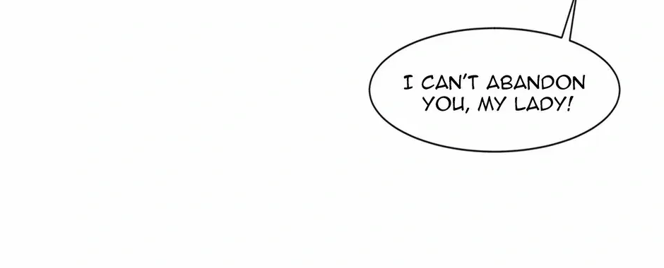 I’m Not the Villain’s White Moonlight! Chapter 49 page 18 - 