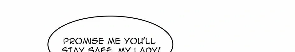 I’m Not the Villain’s White Moonlight! Chapter 49 page 20 - 