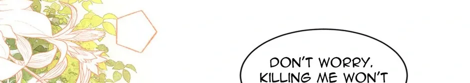 I’m Not the Villain’s White Moonlight! Chapter 49 page 22 - 