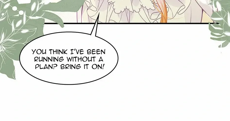 I’m Not the Villain’s White Moonlight! Chapter 49 page 36 - 