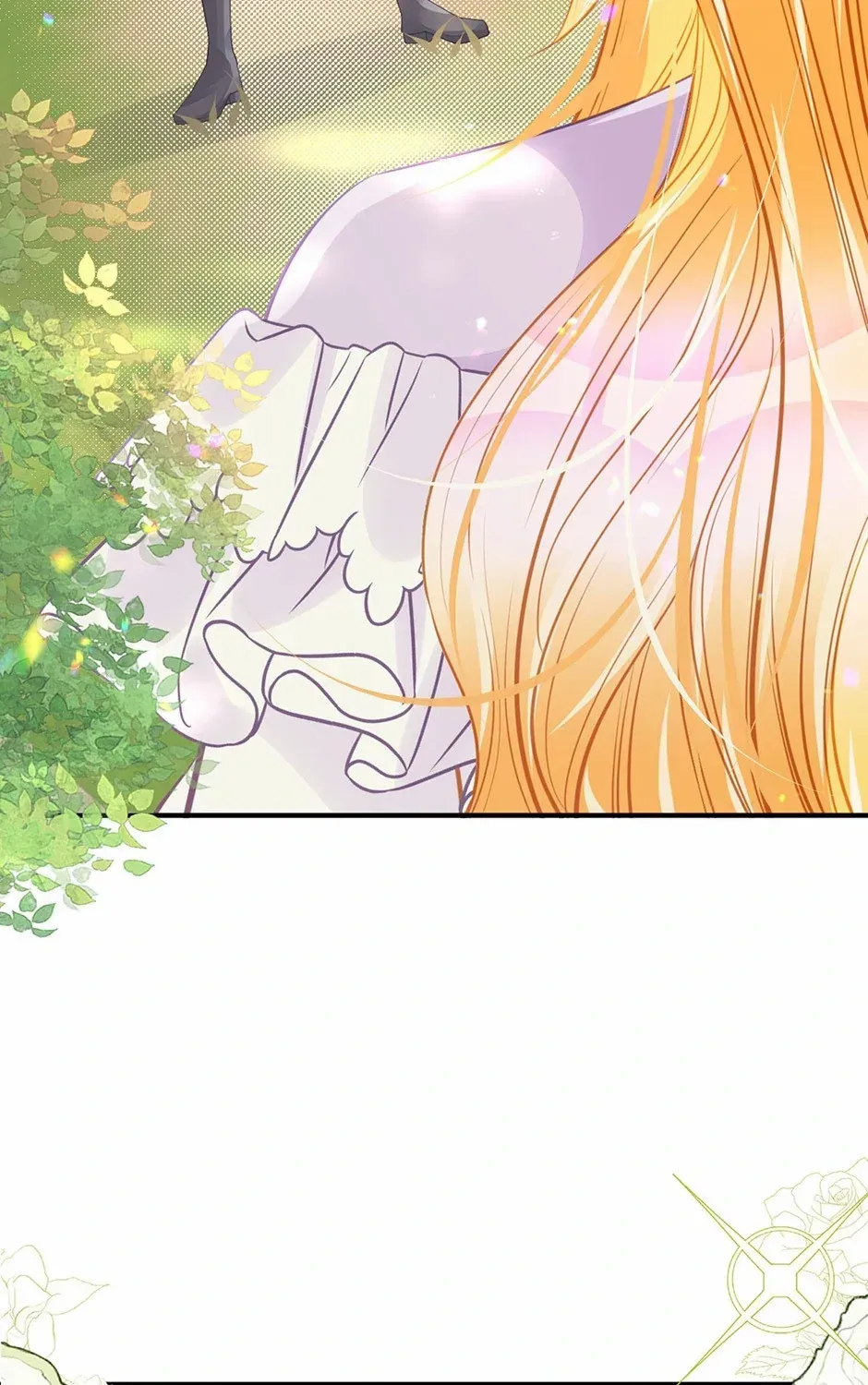 I’m Not the Villain’s White Moonlight! Chapter 49 page 39 - 