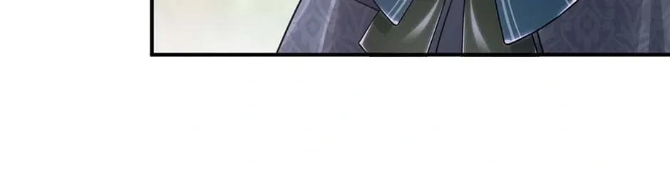 I’m Not the Villain’s White Moonlight! Chapter 49 page 50 - 