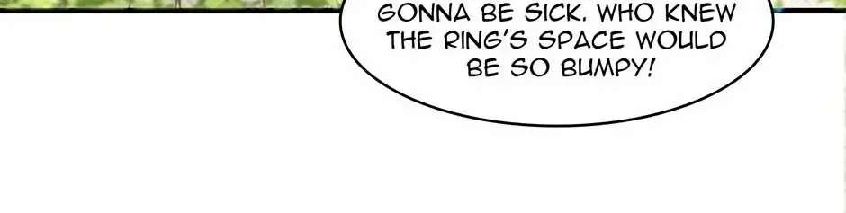 I’m Not the Villain’s White Moonlight! Chapter 49 page 54 - 