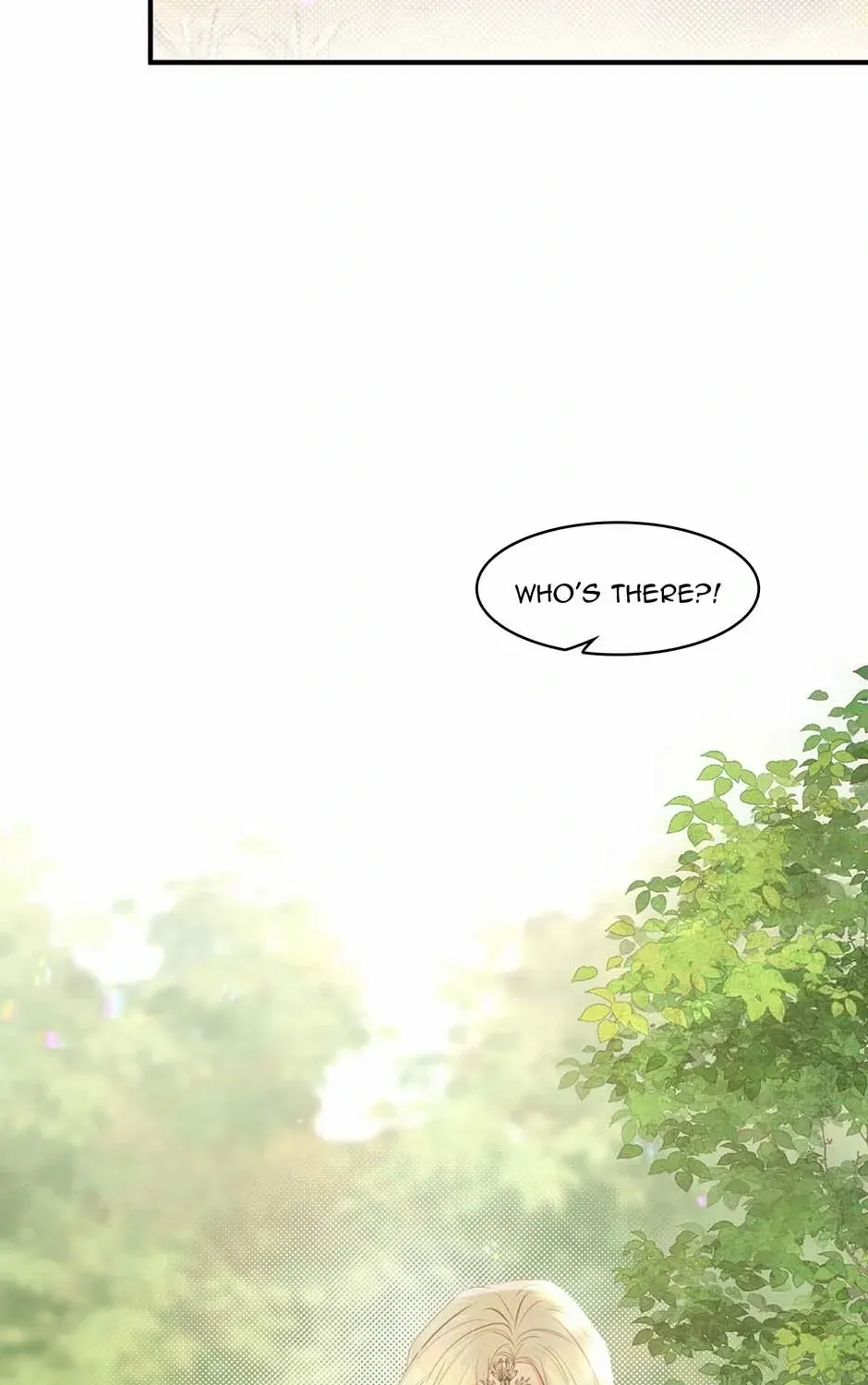 I’m Not the Villain’s White Moonlight! Chapter 49 page 59 - 