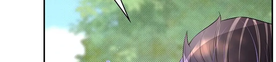 I’m Not the Villain’s White Moonlight! Chapter 49 page 66 - 