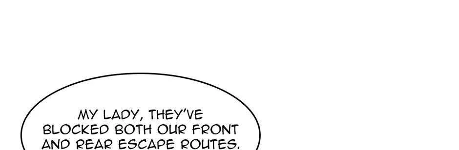 I’m Not the Villain’s White Moonlight! Chapter 49 page 8 - 