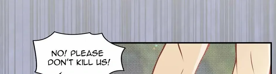 I’m Not the Villain’s White Moonlight! Chapter 49 page 74 - 