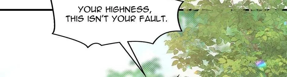 I’m Not the Villain’s White Moonlight! Chapter 49 page 85 - 