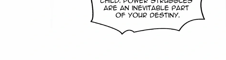 I’m Not the Villain’s White Moonlight! Chapter 49 page 87 - 