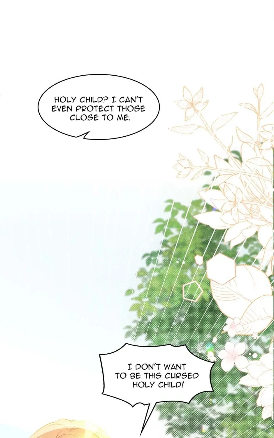 I’m Not the Villain’s White Moonlight! Chapter 49 page 88 - 