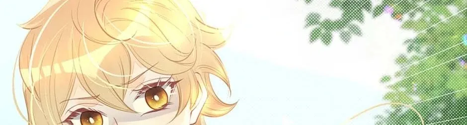 I’m Not the Villain’s White Moonlight! Chapter 49 page 89 - 