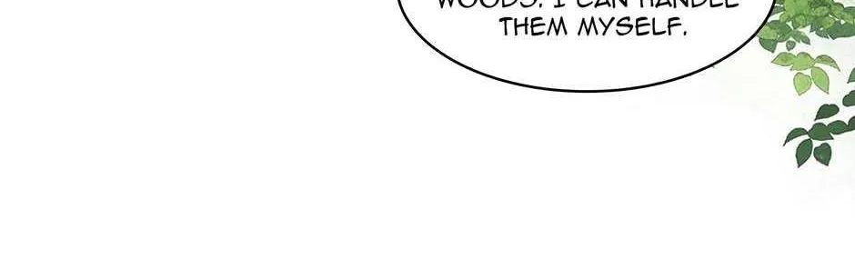 I’m Not the Villain’s White Moonlight! Chapter 49 page 10 - 