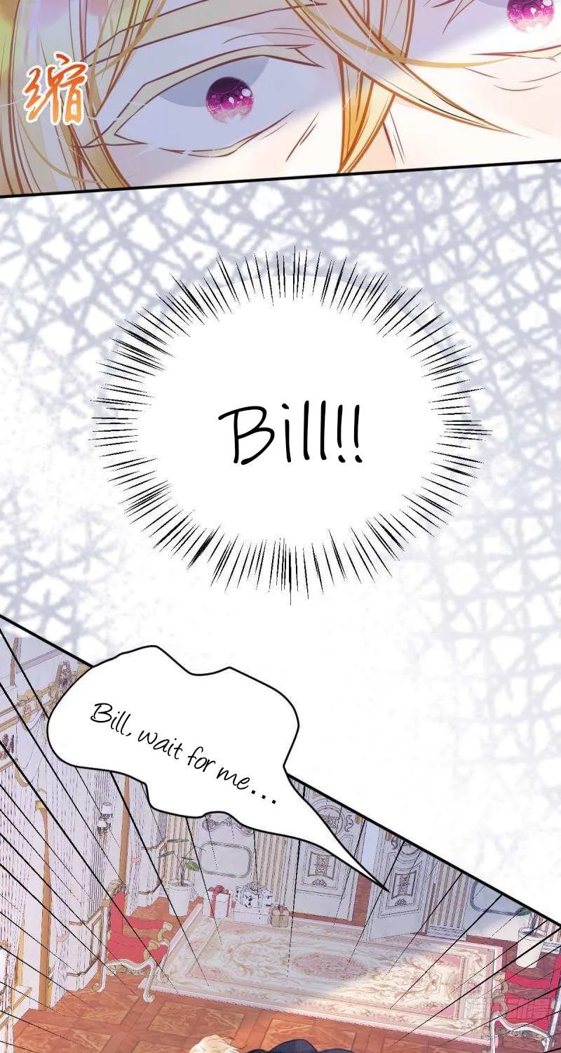 I’m Not the Villain’s White Moonlight! Chapter 5 page 27 - 