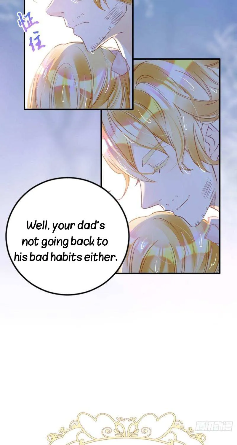 I’m Not the Villain’s White Moonlight! Chapter 5 page 37 - 