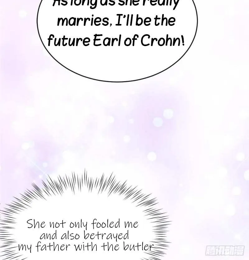 I’m Not the Villain’s White Moonlight! Chapter 5 page 60 - 