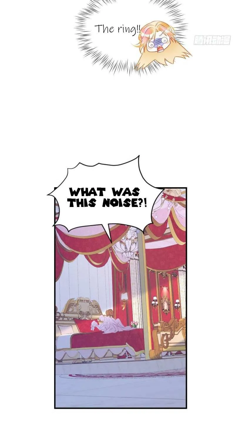 I’m Not the Villain’s White Moonlight! Chapter 5 page 62 - 