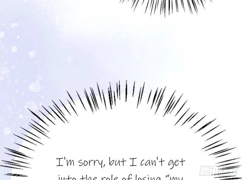 I’m Not the Villain’s White Moonlight! Chapter 5 page 10 - 