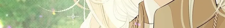 I’m Not the Villain’s White Moonlight! Chapter 50 page 13 - 