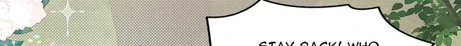 I’m Not the Villain’s White Moonlight! Chapter 50 page 3 - 