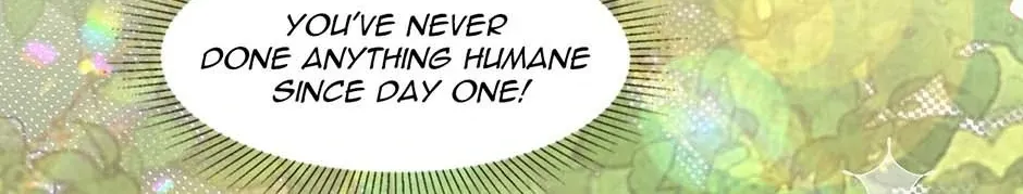 I’m Not the Villain’s White Moonlight! Chapter 50 page 38 - 