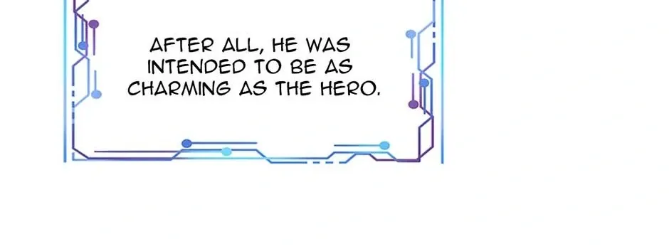 I’m Not the Villain’s White Moonlight! Chapter 50 page 68 - 