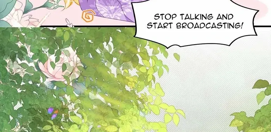 I’m Not the Villain’s White Moonlight! Chapter 50 page 70 - 