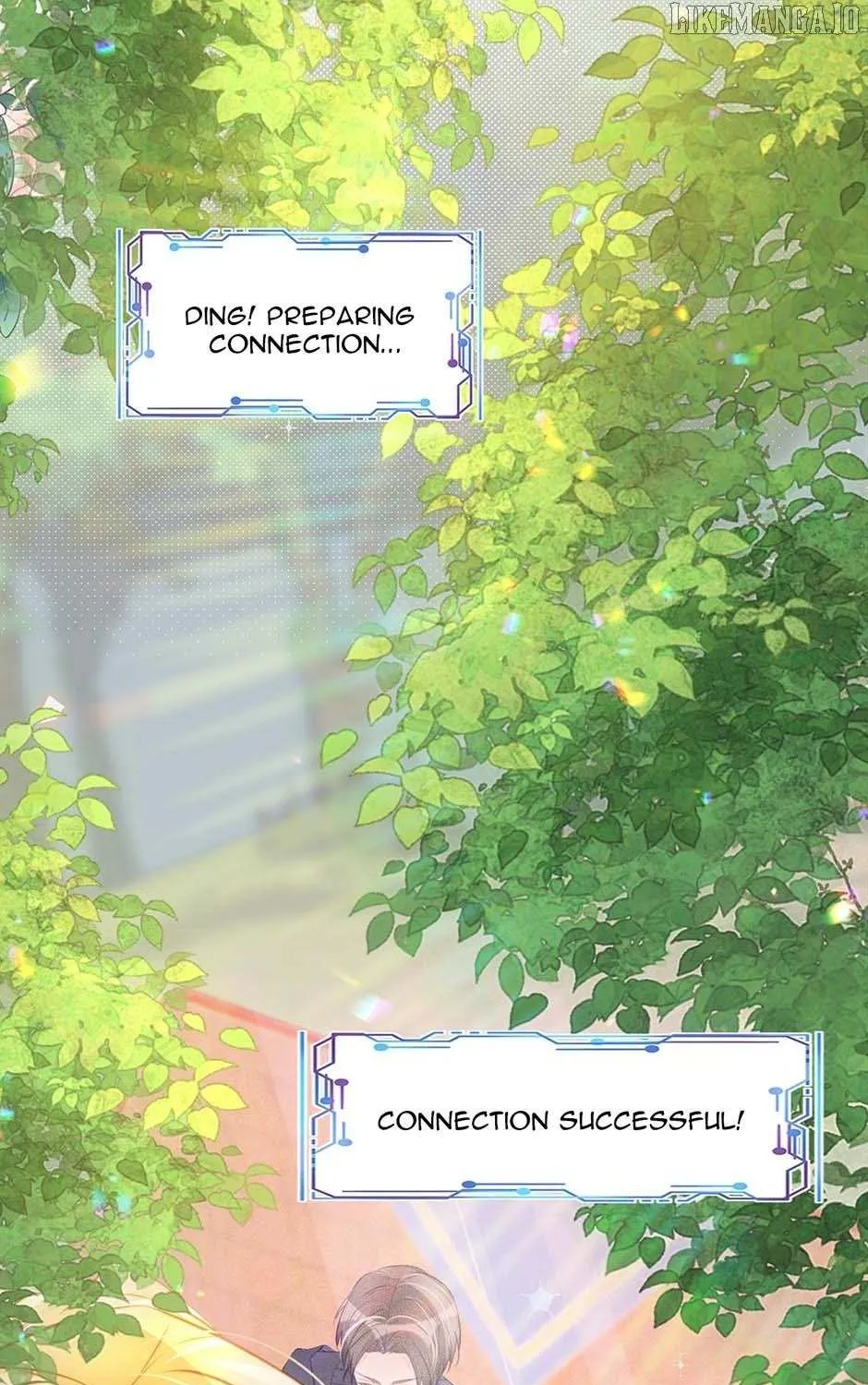 I’m Not the Villain’s White Moonlight! Chapter 50 page 71 - 