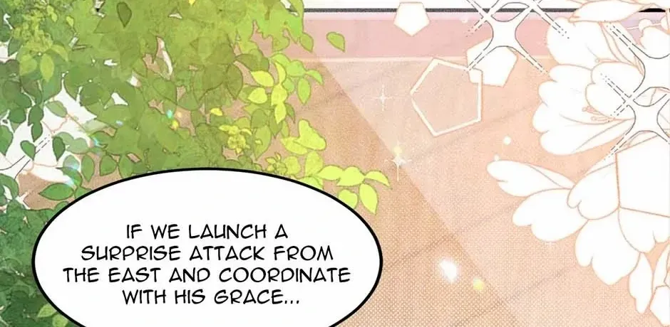 I’m Not the Villain’s White Moonlight! Chapter 50 page 74 - 