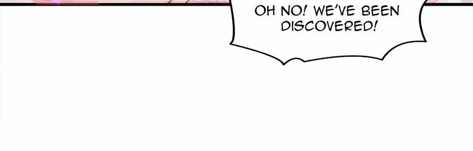I’m Not the Villain’s White Moonlight! Chapter 50 page 80 - 