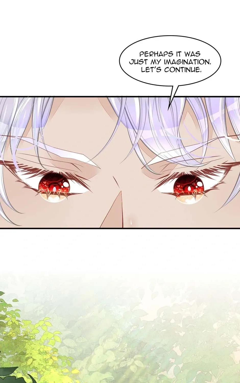 I’m Not the Villain’s White Moonlight! Chapter 50 page 89 - 