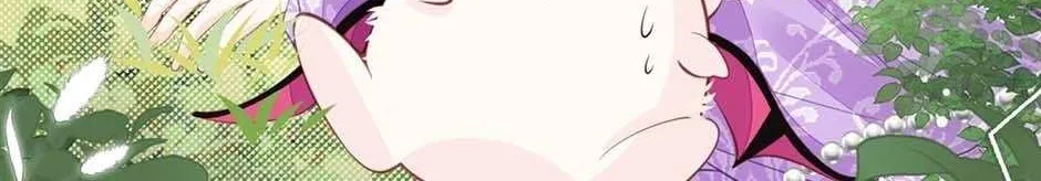 I’m Not the Villain’s White Moonlight! Chapter 50 page 92 - 