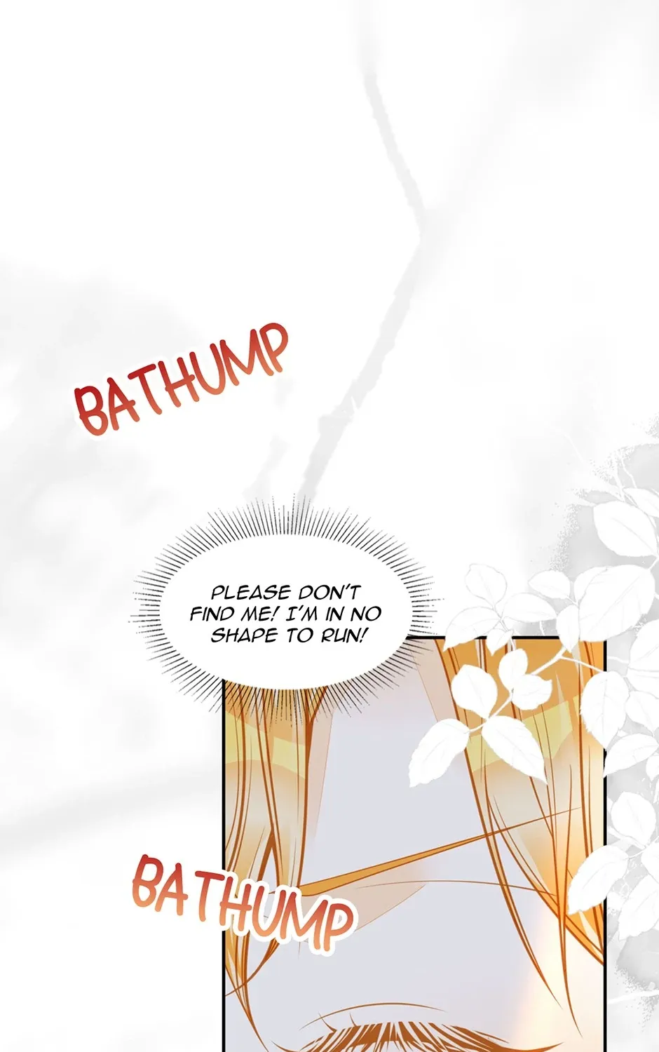 I’m Not the Villain’s White Moonlight! Chapter 51 page 19 - 