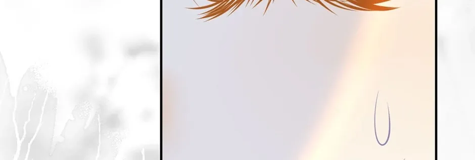 I’m Not the Villain’s White Moonlight! Chapter 51 page 20 - 