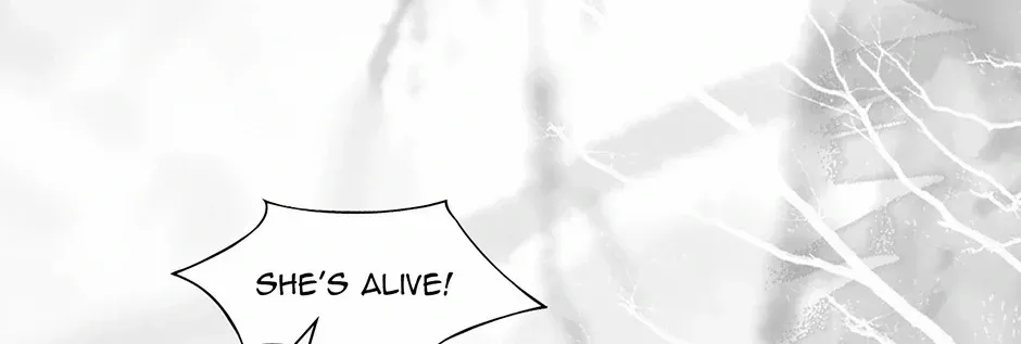 I’m Not the Villain’s White Moonlight! Chapter 51 page 24 - 
