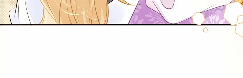 I’m Not the Villain’s White Moonlight! Chapter 51 page 38 - 