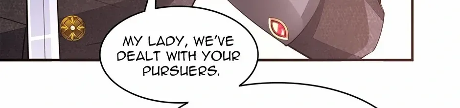 I’m Not the Villain’s White Moonlight! Chapter 51 page 40 - 