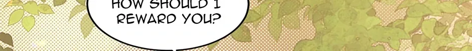 I’m Not the Villain’s White Moonlight! Chapter 51 page 54 - 