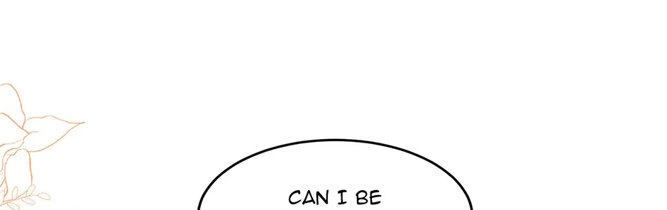 I’m Not the Villain’s White Moonlight! Chapter 51 page 58 - 